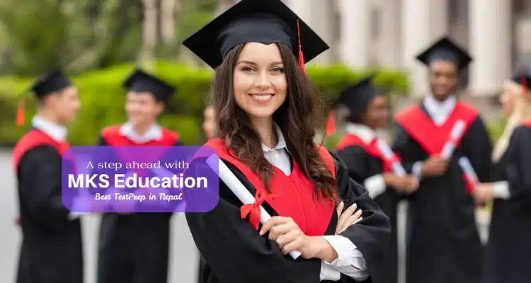 IELTS Academic