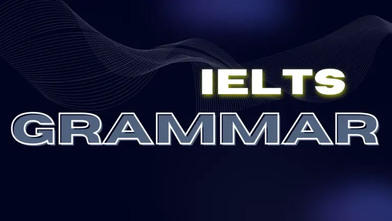 Grammar