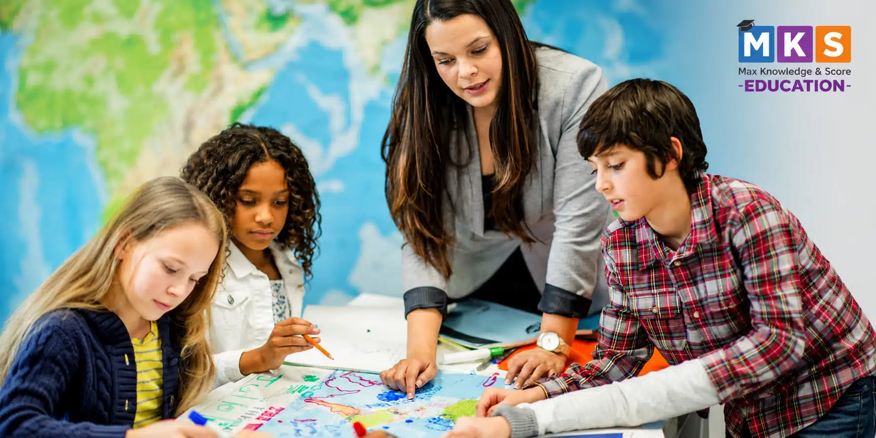 R-7: A new stage in the study and teaching of history