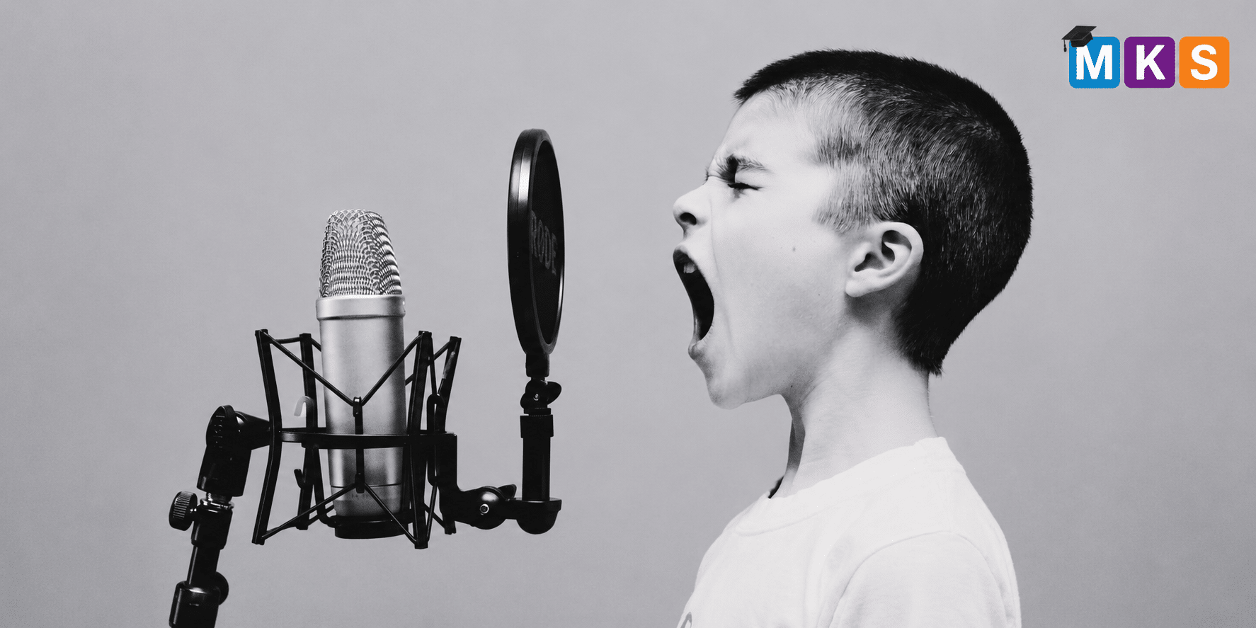 R-12: When people are deaf’ to music